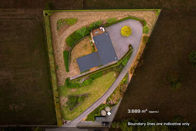 45a Jericho Road Pukekohe East_23