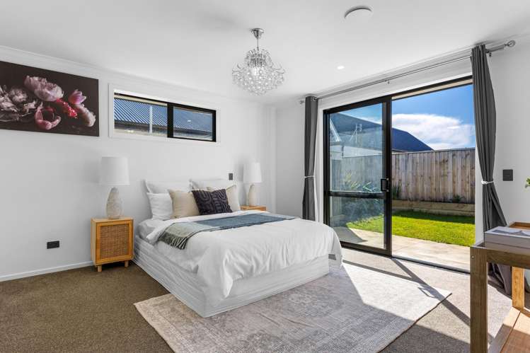 21 Blue Jacket Drive Halswell_11