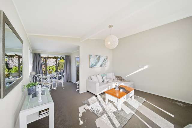 72 Walworth Avenue Pakuranga Heights_3