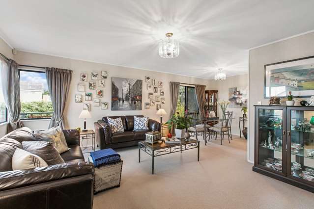 1 Barcroft Place Clendon Park_3