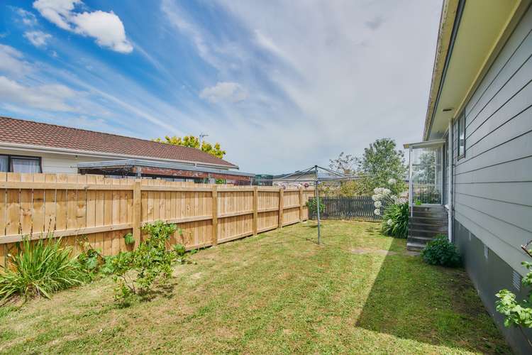 14 Palmers Road Clendon Park_14