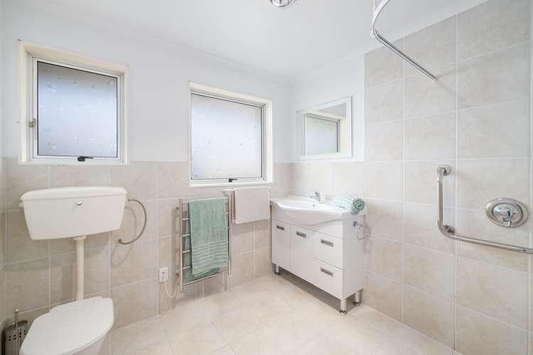 2/45 Valecrest Avenue Parklands_7