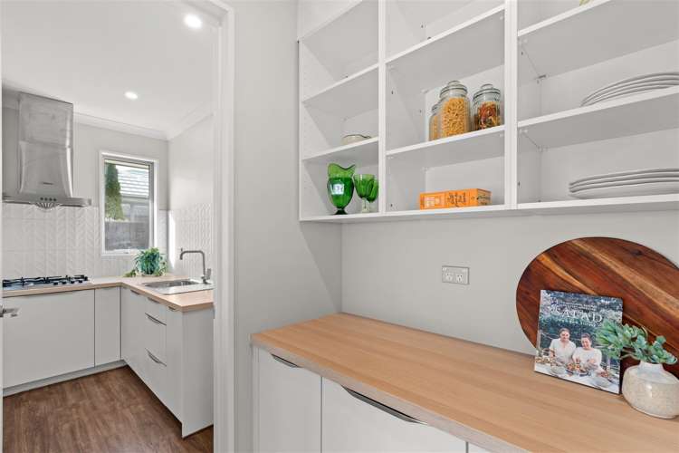 1 Douglas Street Wigram_8