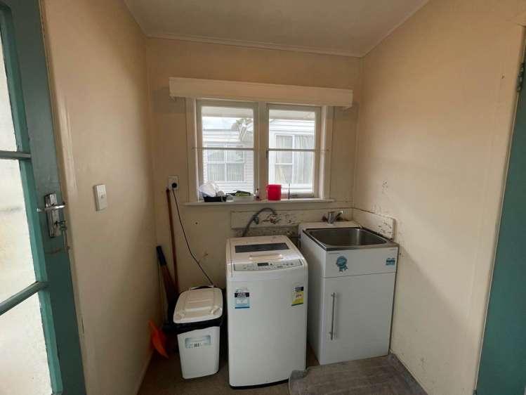 3 Mcgowan Street Mount Roskill_6