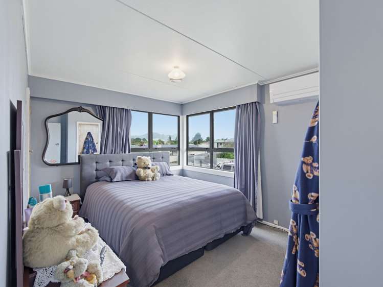 29 Gordon Terrace Gore_16