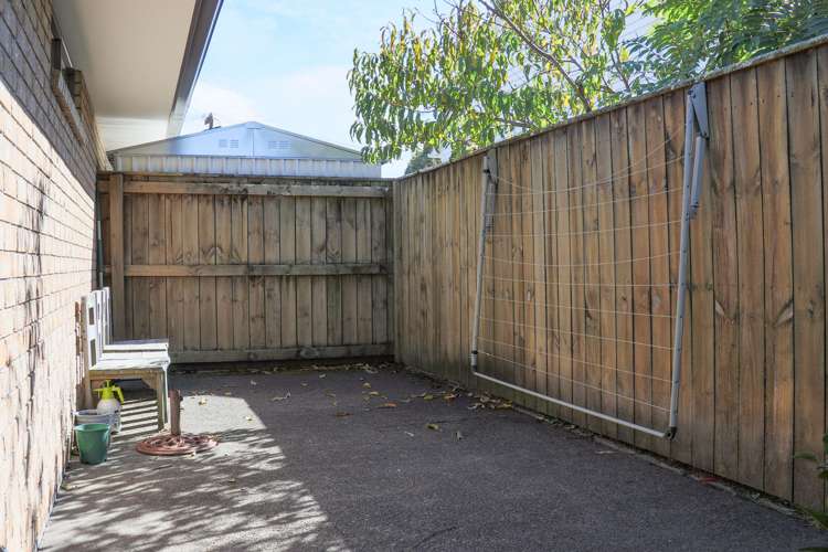 71b Salonika Street Whakatane_19