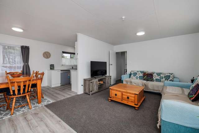 8 Gill Drive Kawakawa_3