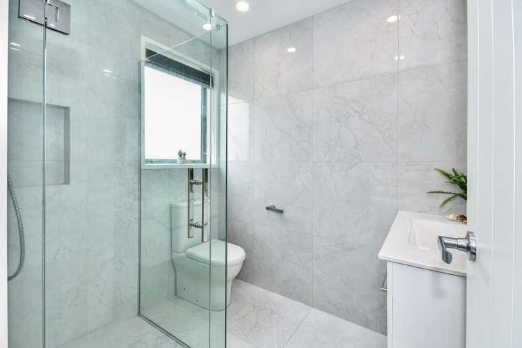 5 Leathem Crescent Pokeno_15