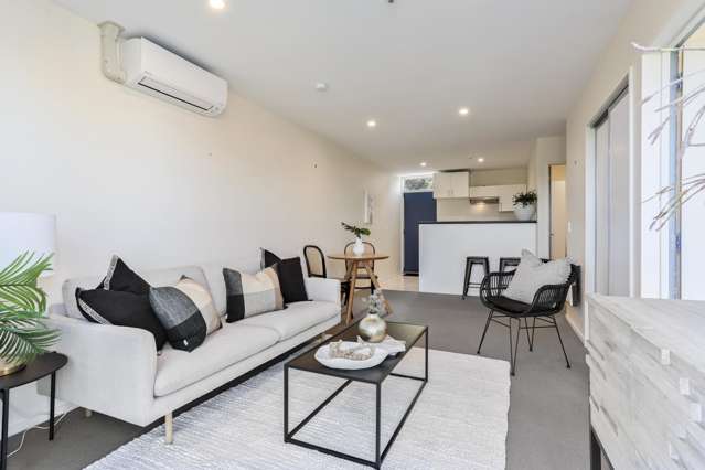 16/14 Brougham Street Addington_2