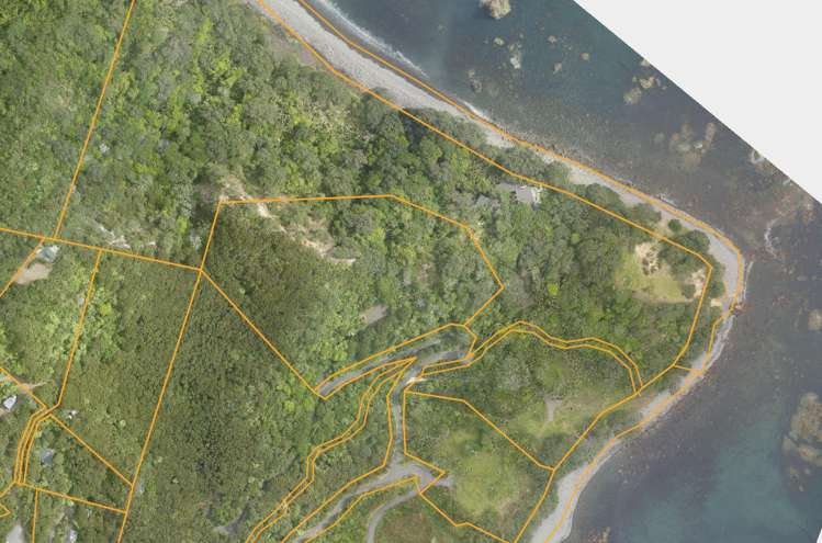 27 Boulder Bay Drive Tuateawa_17