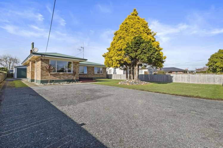 74 Smith Street Matamata_18