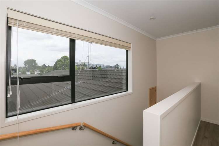 6b Beatty Street Melville_15