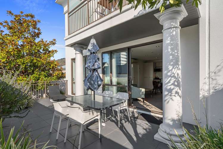 159 Rutherford Street Nelson_24