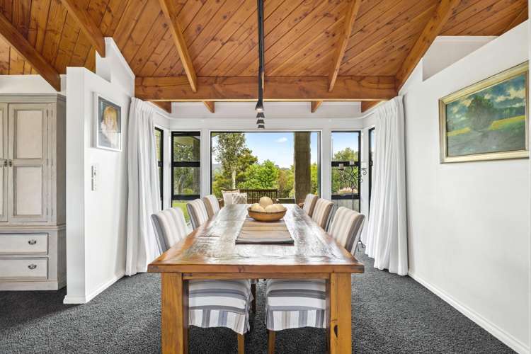 173 Onewhero-Tuakau Bridge Road Onewhero_18