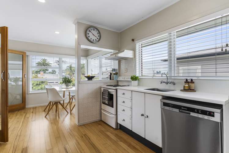 28 Richmond Avenue Northcote Point_9