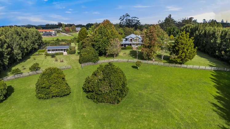 32 Ara Lane Kerikeri_25