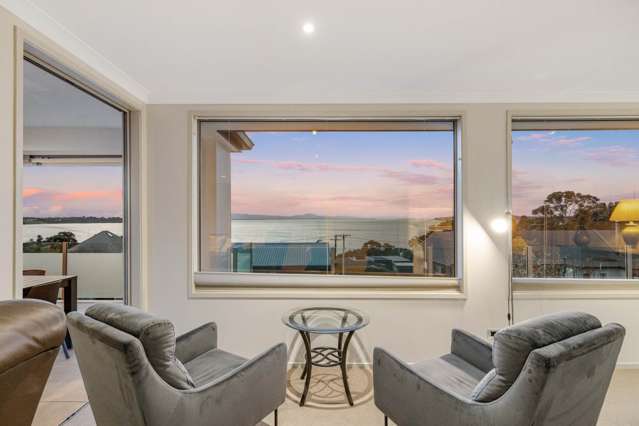 34-36 Hamurana Road Omokoroa_4