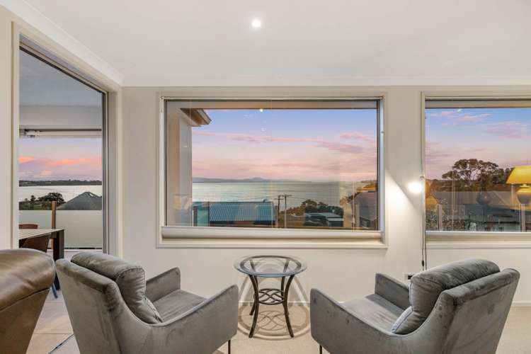 34-36 Hamurana Road Omokoroa_5