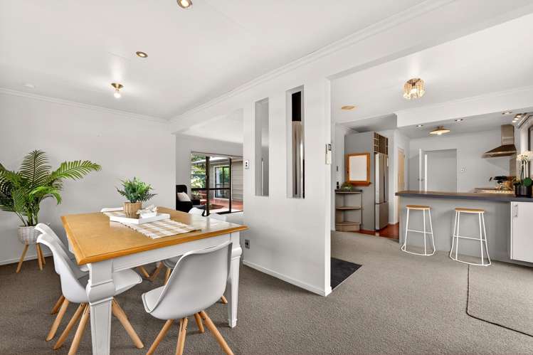 41A Manawatu Street Hokowhitu_9