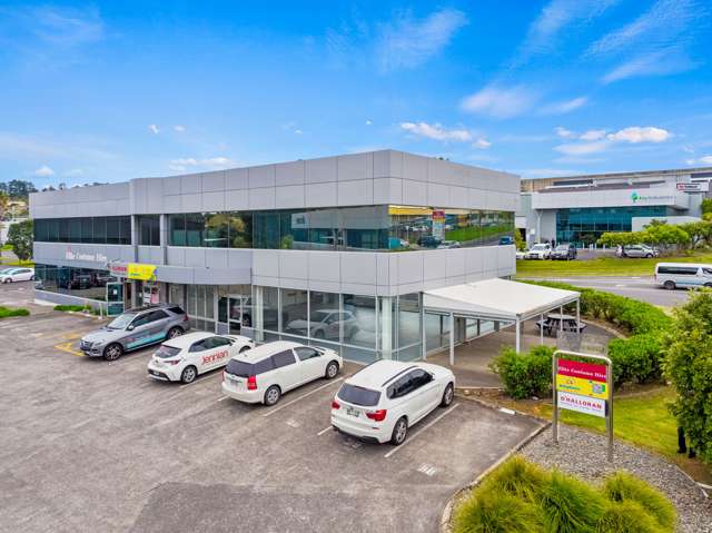 GA/43 Omega Street Rosedale_1