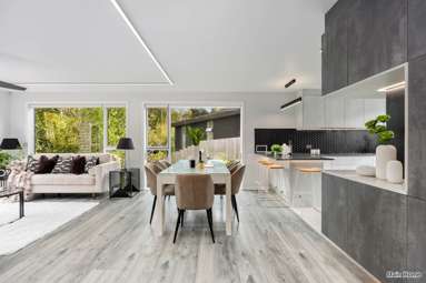 12H Relko Crescent_2