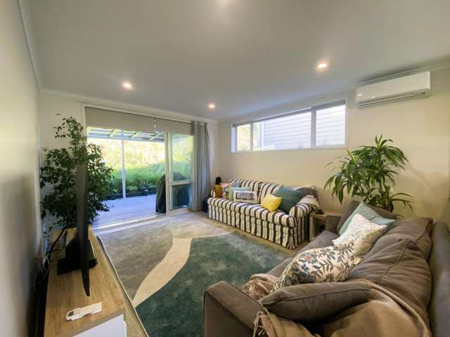 39 Sanremo Lane Stanmore Bay_1