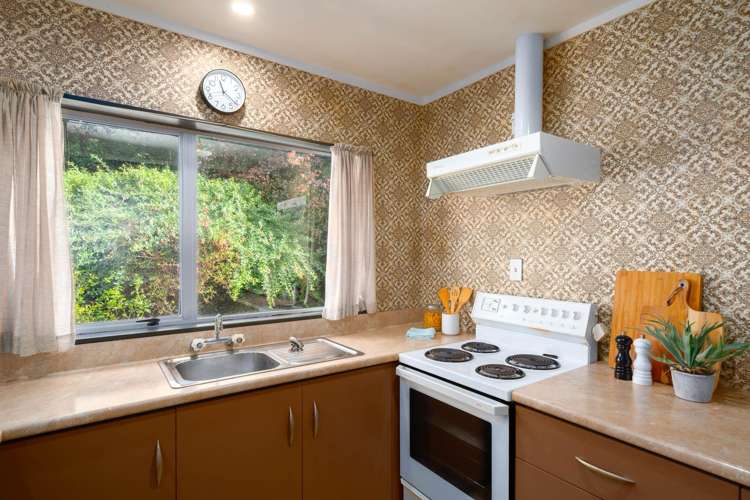 179 Broderick Road Johnsonville_6