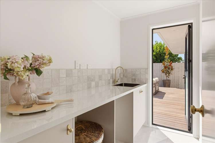 106 Moffat Road Bethlehem_22