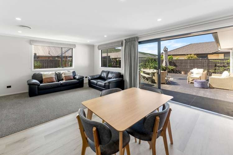 6 George Fyfe Way Wakefield_4