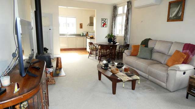 149 Romilly Street Westport_2