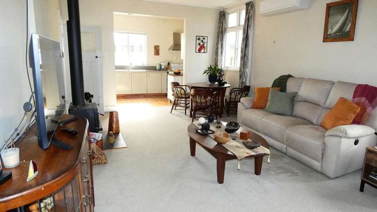 149 Romilly Street_2