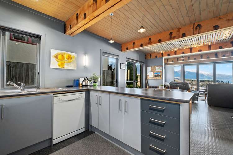 1a Peregrine Place Queenstown_4