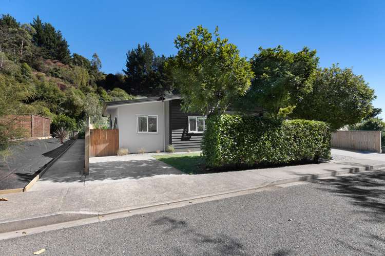 12 Little Todd Valley Road Todds Valley_15