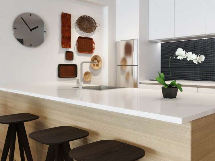 209/10 Lion Place Epsom_8