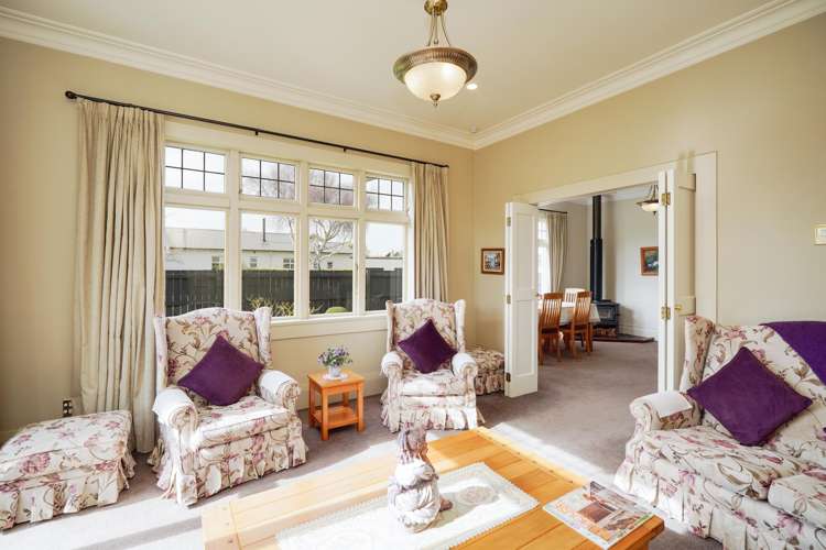 147 Lewis Street Gladstone_9