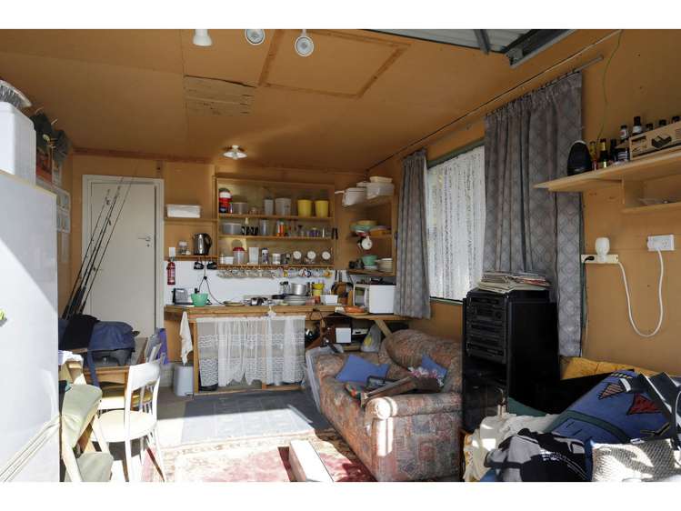 59 Old Mill Road Okiwi Bay_5