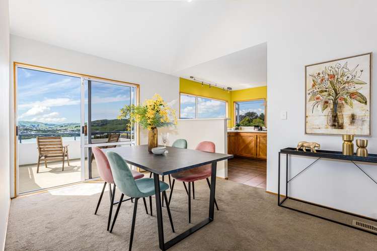 37 Kahu Road Paremata_15