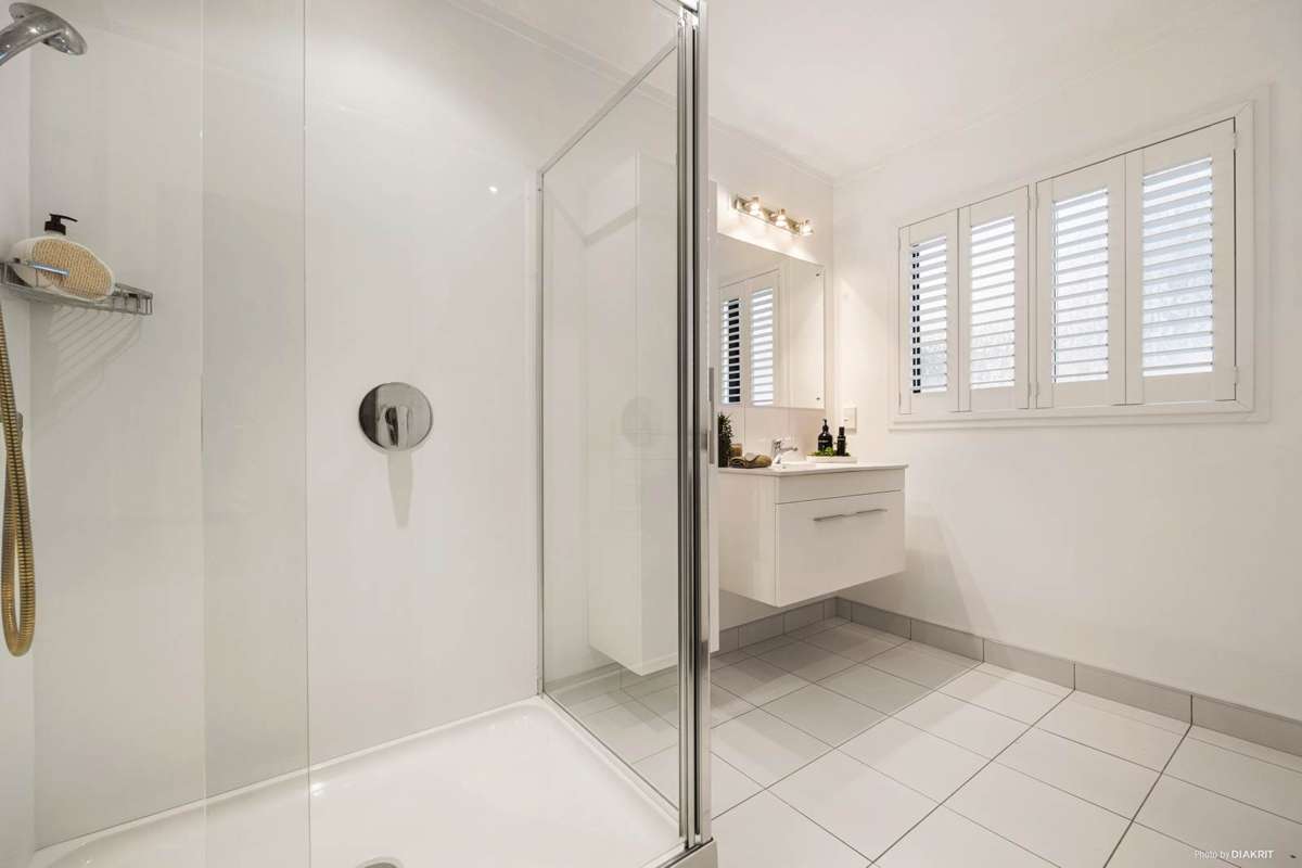 1/11 Smale Street_4