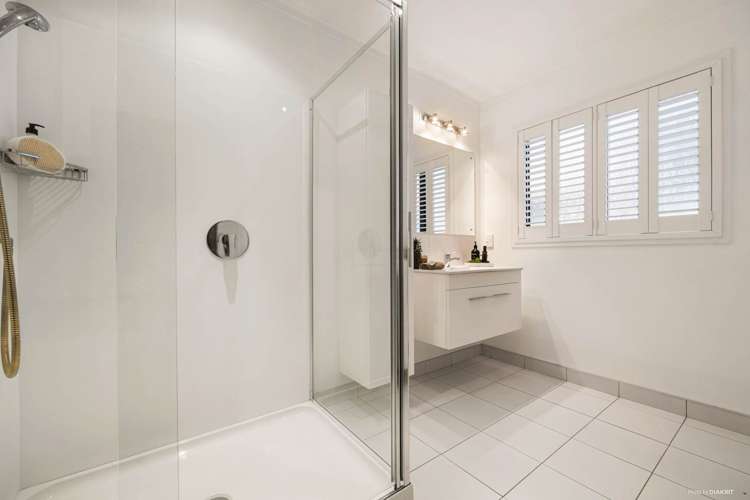 1/11 Smale Street Point Chevalier_9