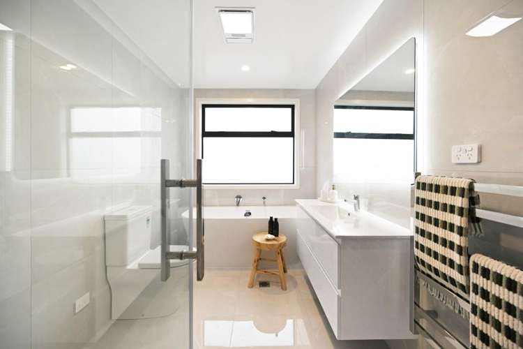 6/1876 River Road Flagstaff_22