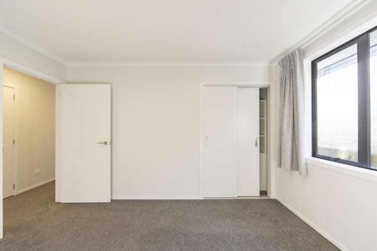 146A Cambridge Road Hillcrest_11