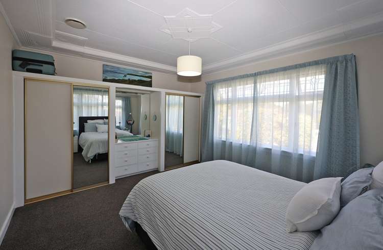 8 Rother Street Oamaru_12