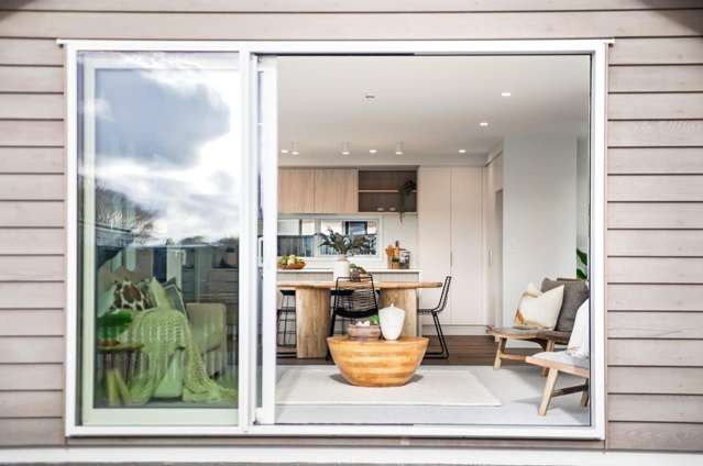 6 Rangitihi Street Matamata_4