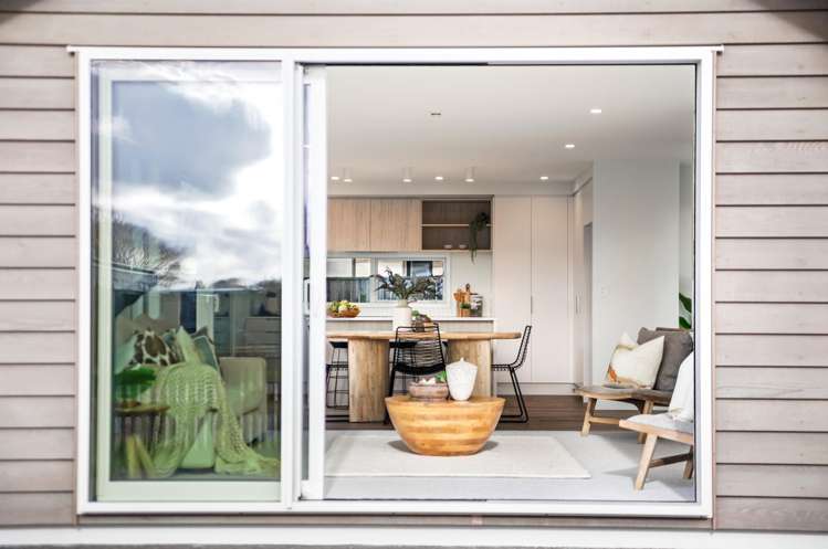 6 Rangitihi Street Matamata_3