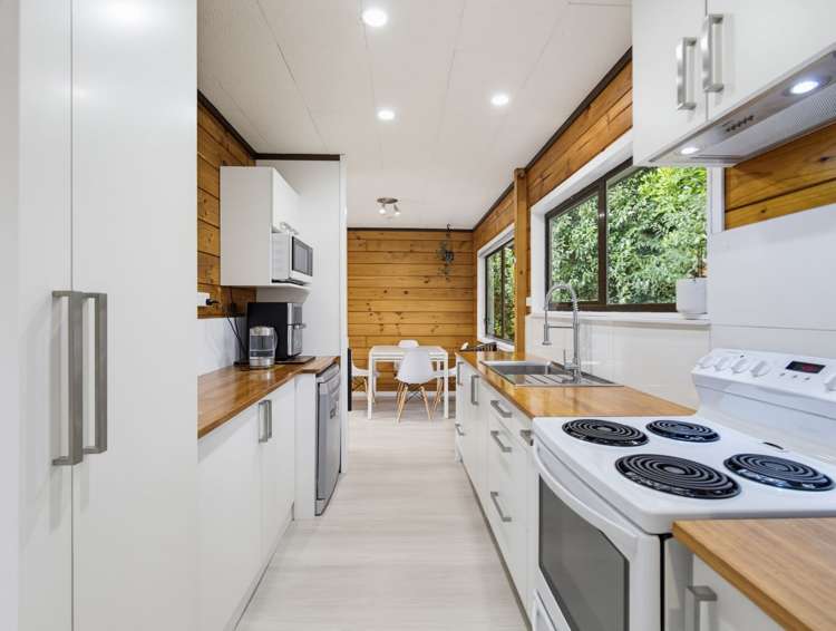2B Collingwood Road Waiuku_11