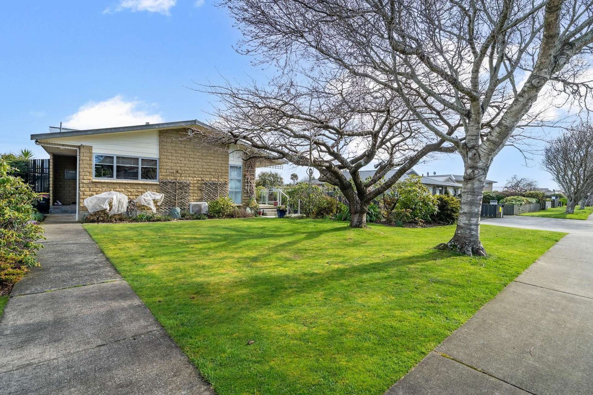 40 Duncan Street Hawthorndale_0