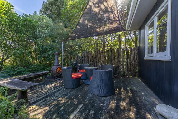 66 Te Herekiekie Street Turangi_16