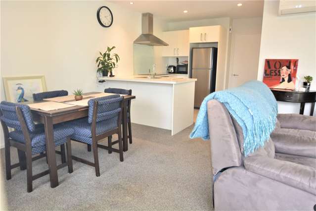 15 Buckhurst Avenue Wigram_3