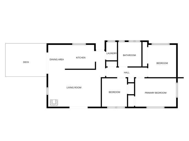 22 Lincoln Street Ashhurst_4