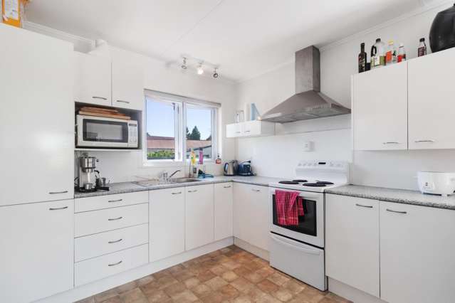 28 Kowhai Street Matamata_4